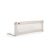 Cangaroo Bed Rail Leesésgátló  130x43,5cm  - Bézs