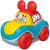 Clementoni Mickey puzzle car