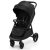 Kinderkraft Rine Sportbabakocsi - Black