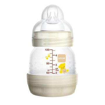 MAM Anti Colic cumisüveg 130ml