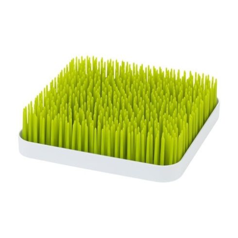 Boon Grass drying rack szárító - Zöld