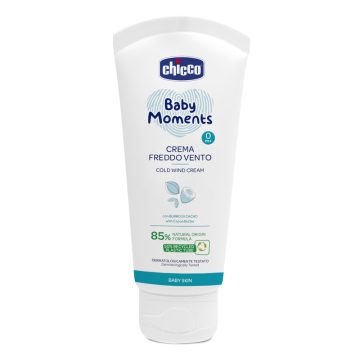 Chicco Hideg - Szél védőkrém 50 ml