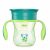 Chicco Perfect 360° itatópohár 200 ml - Zöld Koala