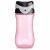 Chicco Kids Travel Cup 350ml pohárperemű itató 2év+ - Pink