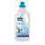 Chicco mosószer Aloe Verával 1,5 liter 