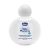 Chicco Baby Moments Édes illatos víz 100 ml