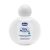 Chicco Baby Moments Babakölni virágillat 100 ml