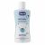 Chicco Natural Sensation Sampon könnymentes 200ml, Aloéval, mandulaolajjal, betainnal