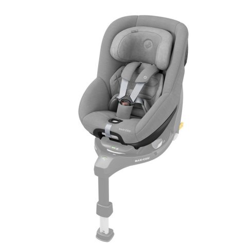 Maxi-Cosi Pearl Pro 360 I-size autósülés - Authentic Grey