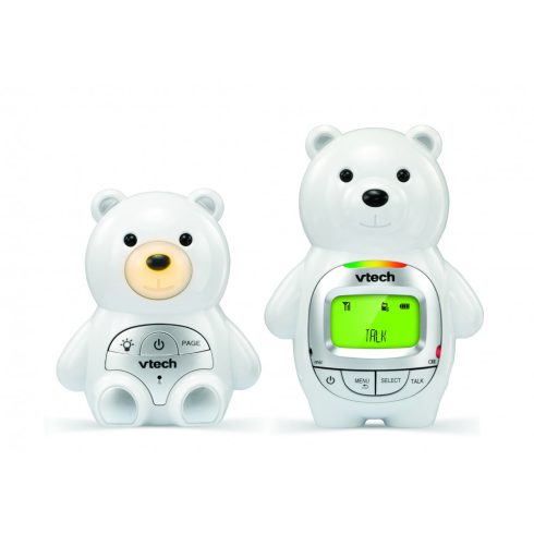 Vtech BM2350 Macis kétirányú babaőrző 