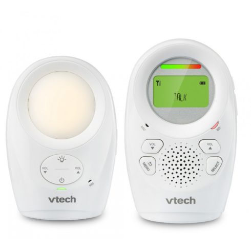 Vtech DM1211 kétirányú babaőrző